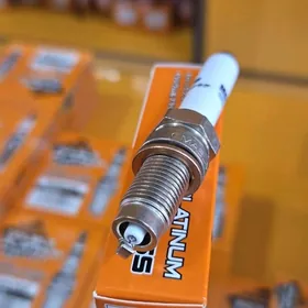 MASUMA sweçi VOLKSWAGEN