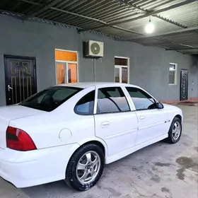 Opel Vectra 1999