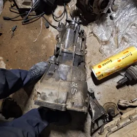 BMW karopga mehanika 25