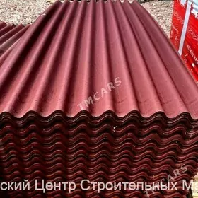 ondulin sifer (turk)