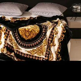 Bet galyk adyol одеал odeal