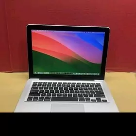kompyuter macbook pro obmen