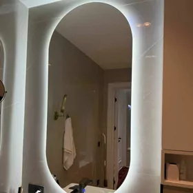 cyraly we yazgyly aynalar