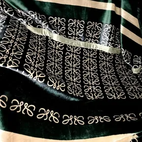 2 taraply adyol odeal