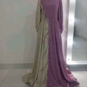 Prokat toý köýnek