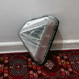 tumanyk Hyundai Elantra 2020