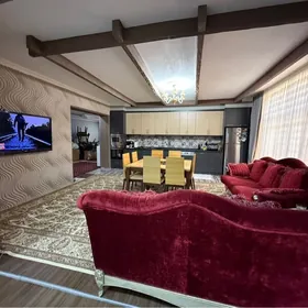 ЕРЕВАНСКАЯ ПЛАНОВЫЙ ДОМ