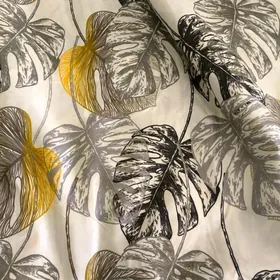 Prostyn Простын yassyk das