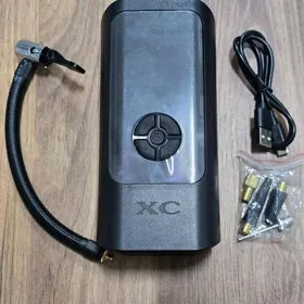 ELEKTRONNI NASOS GOWY MODEL🤩✅