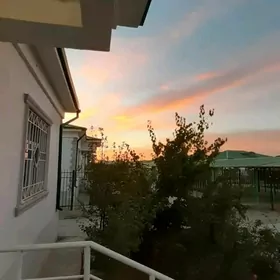 Taze Zaman ️ тазе заман