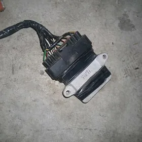 komutator trambilÿor