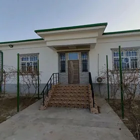 Taze Zaman ️ тазе заман