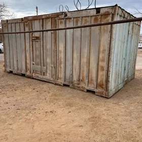 Satlyk konteynar️️️