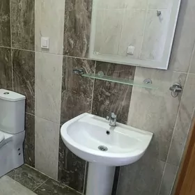 umywalnik rakowina раковина