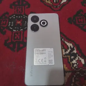 infinix smart 10 HDnnck