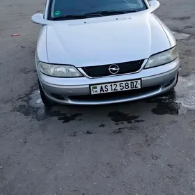 Opel Vectra 1999