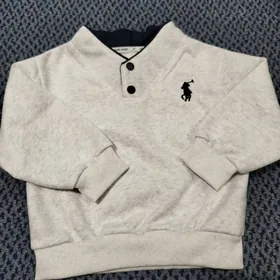 теплая одежда