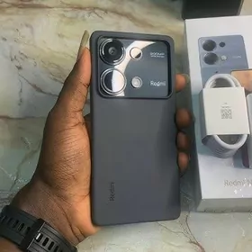 REDMI NOTE 13 PRO 12+12/512