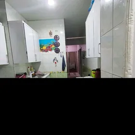 Аренда 3 комн arenda сдаю