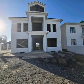 ÀNEW KOTTEJ KAROBKA