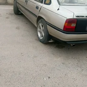 Opel Vectra 1990
