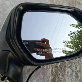 Karolla bakawoy 2022 arginal