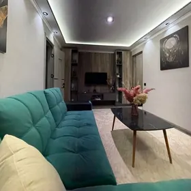 Satlyk 30mkr 1/2kom full