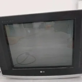 telewizor yagday gowy