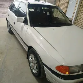 Opel Astra 1992