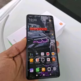 Redmi not 13 Pro 8/256