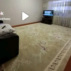 КОВЕР 3/5 МЕТРОВ