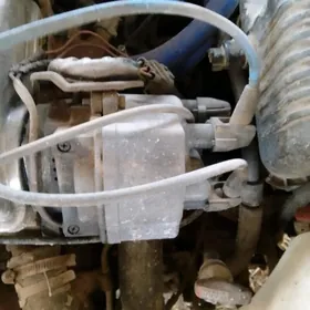 93.95 carolla tyrambylyor 1.6