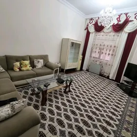 ЭЛИТКА НЕФТЕГАЗ 