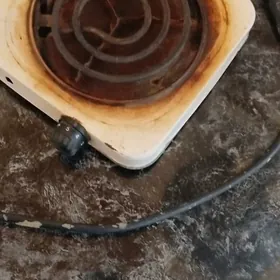 tok plita            ток плита