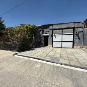 ÝEREWANSKI PLAN JAÝ