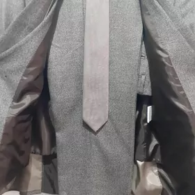 костюм балак тройка турецкай