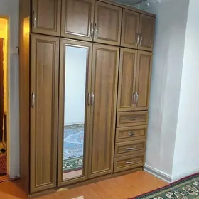 Arenda jaÿ Büzmeÿin