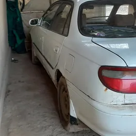 Toyota Carina 1994