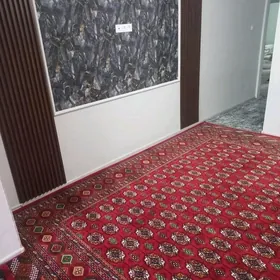 ANEW 3 KOMNAT KEMINE KICE