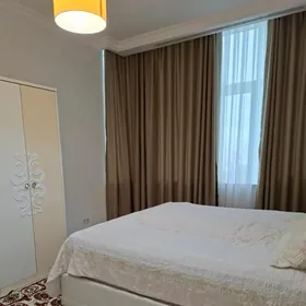 Arenda jay Olimpiyskiy