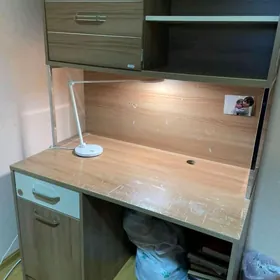 Стол для школьников