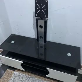 Подставка телевизора