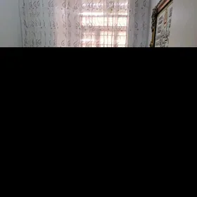 Аренда 1 комн гостинка