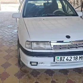Opel Vectra 1991