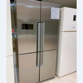 VESTEL холодильник holodilnik