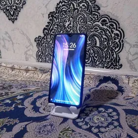 redmi 9