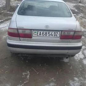 Toyota Carina 1994