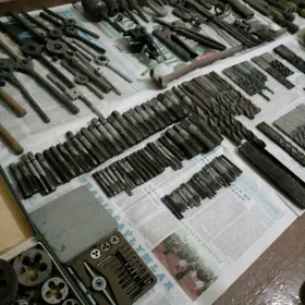 ОПТОМ ИНСТРУМЕНТЫ