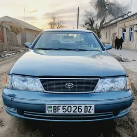 Toyota Avalon 1999