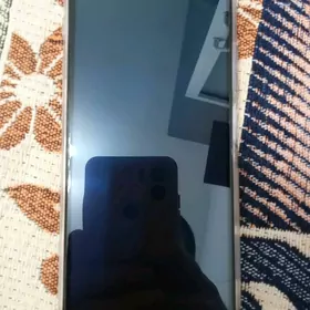 Redmi Note 10S 6/128